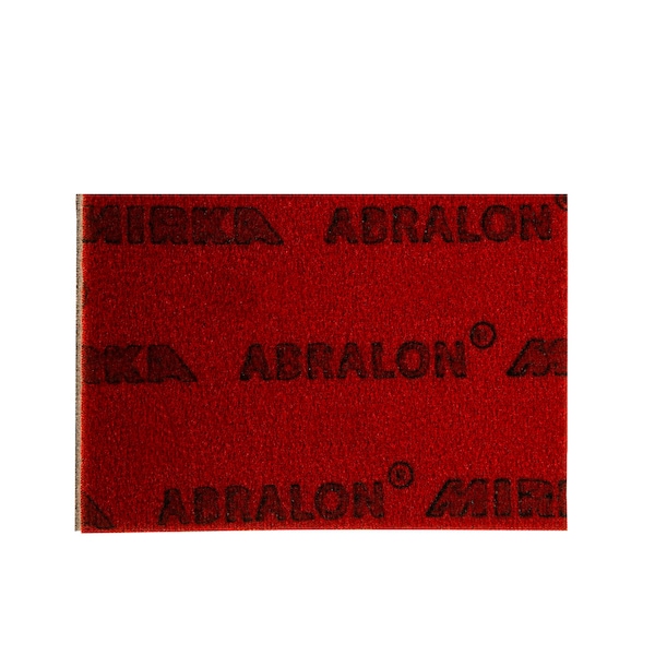 Abranet 3X9 Grip P120, PK10